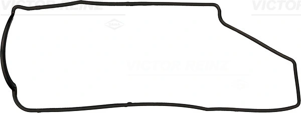 Gasket, cylinder head cover